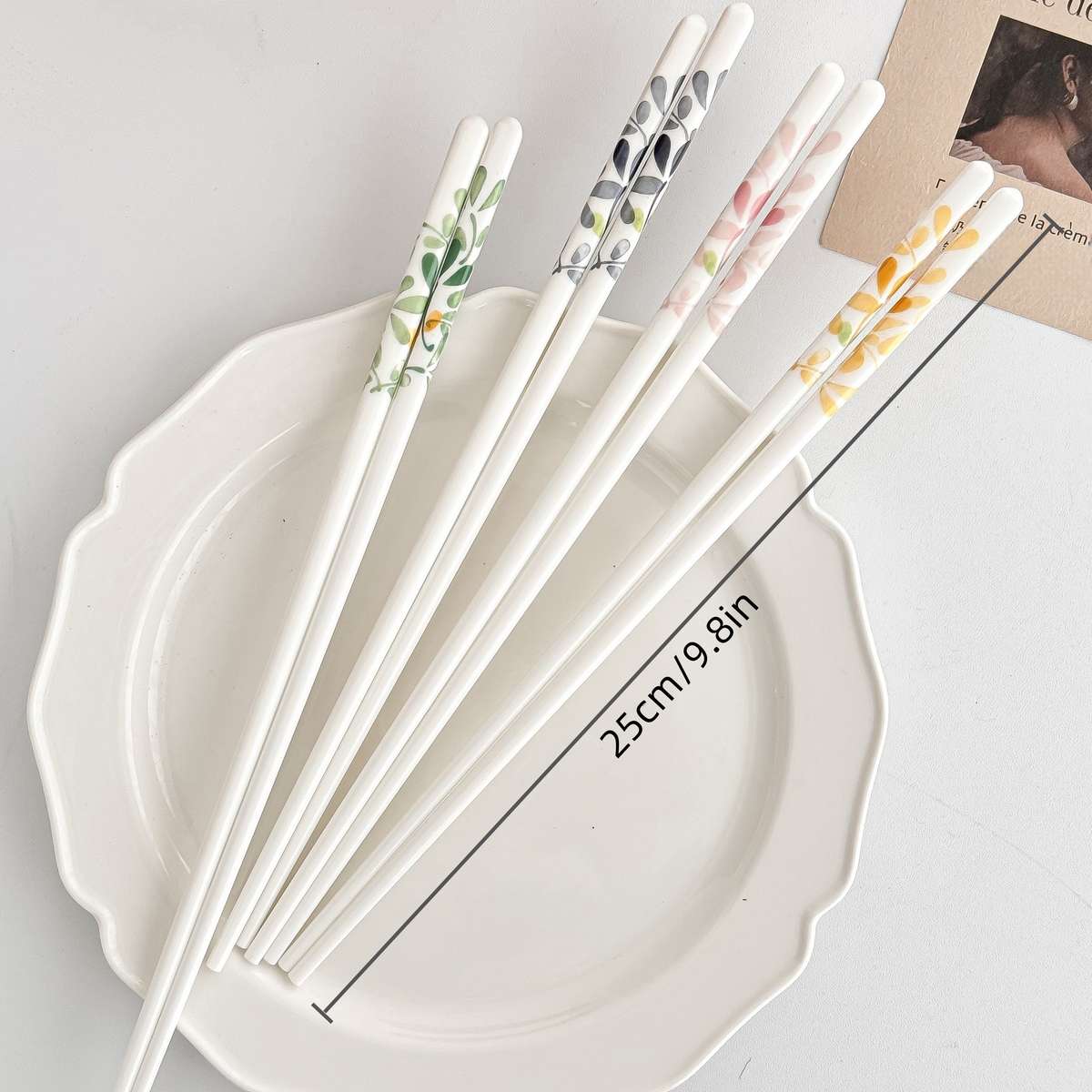 Chopsticks