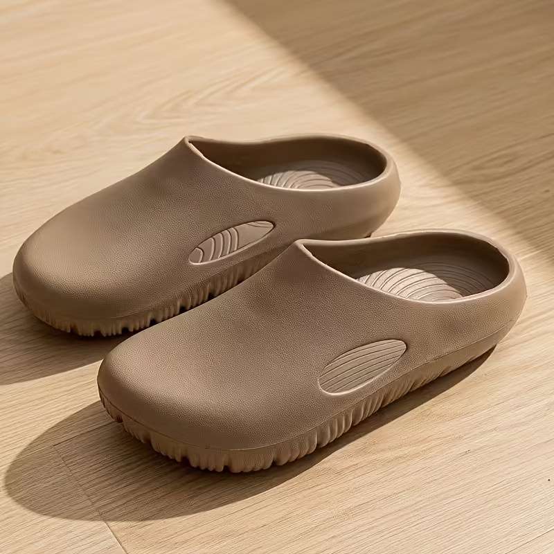 Sandals Color White Size Uk 7.5 8 Wide