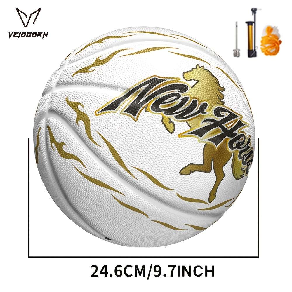 Basketball Size  Circumference In Inches Size 17.7874.93Cm