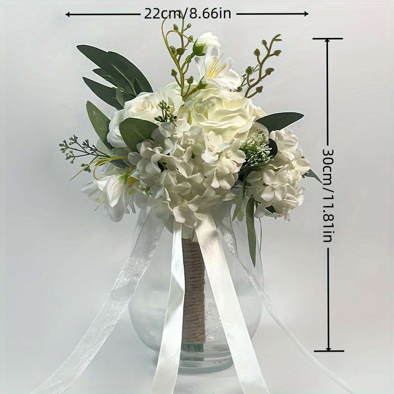 Wedding Supplies Style D