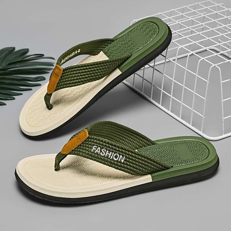 Sandals Color Black Size Uk 7