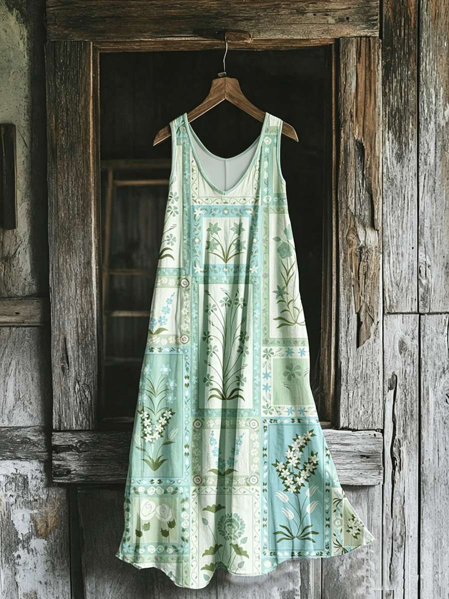 Women S Dress Color Light Purple Size 5Xl