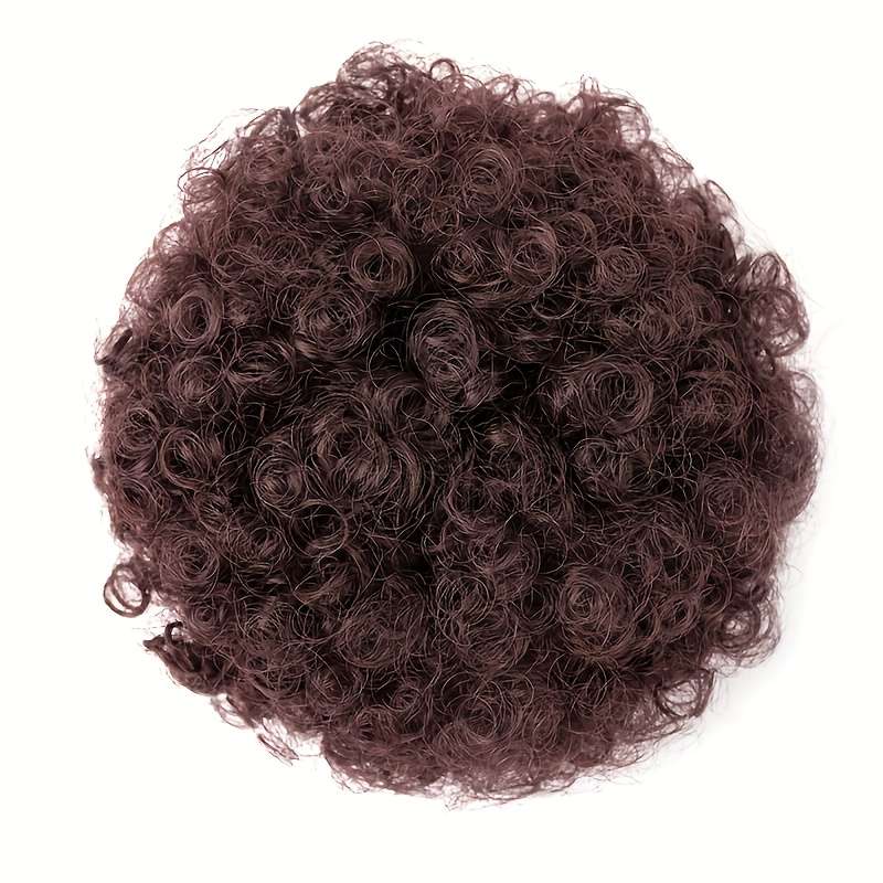 2# Womens Wigs Hair Length Others