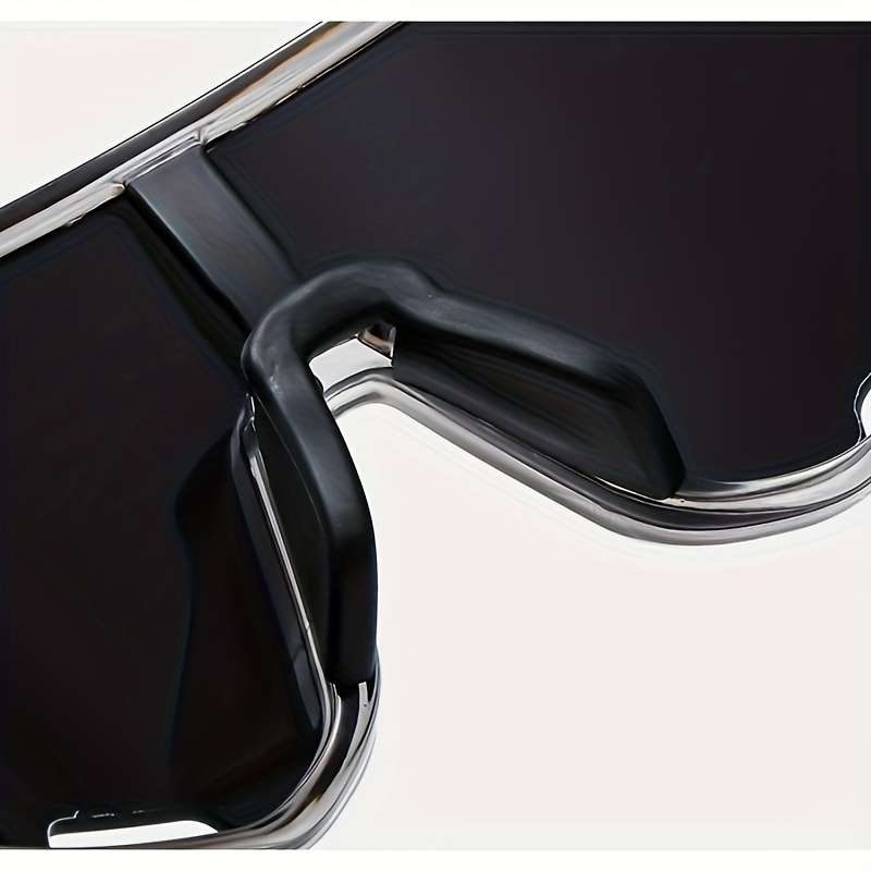 Cycling Glasses Color Gray C2