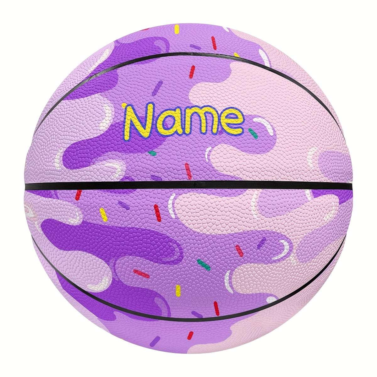 Basketball Size 7 Stylestyle One