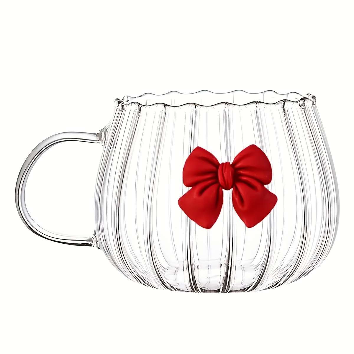 Water Cup Color Pink