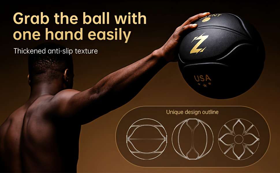 Basketball Size  Circumference In Inches Size 17.7874.93Cm