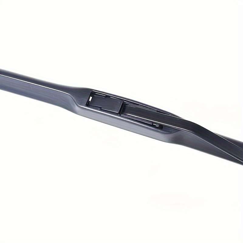 Windshield Wipers Size 18 450Mm