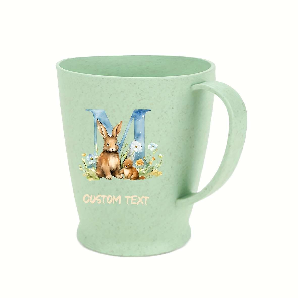 Water Cup Color Cgs 24662K8147 Green Modelm