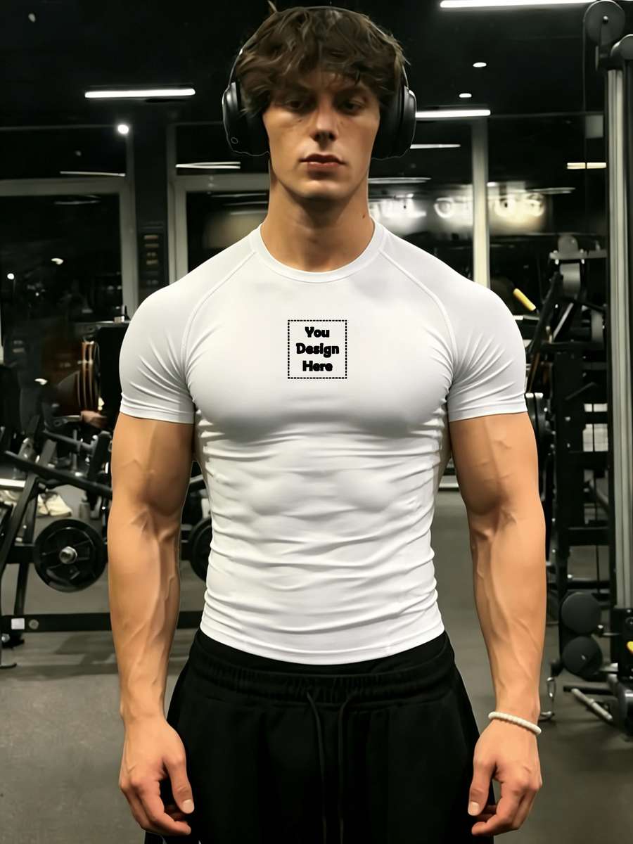 Men S Clothing Color Grey Size Uk M