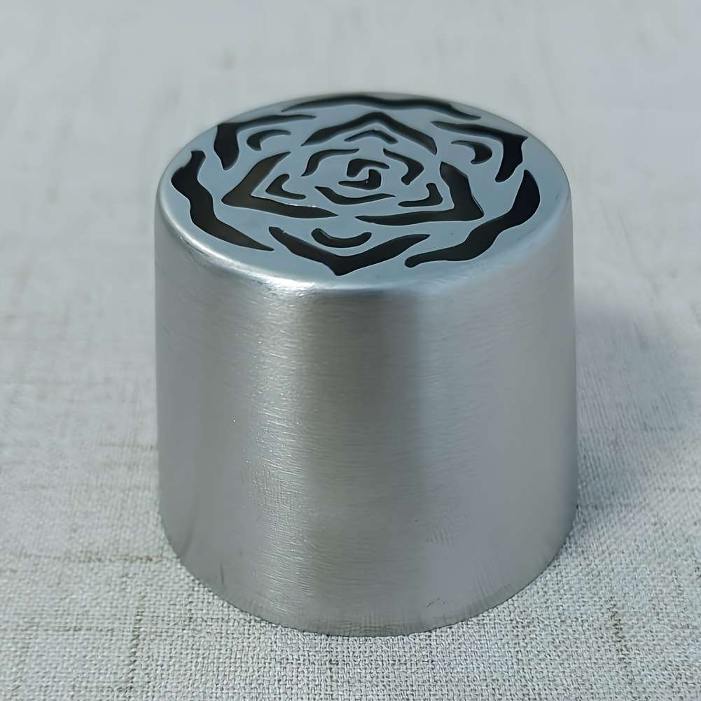 Piping Nozzle Material Stainless Steel