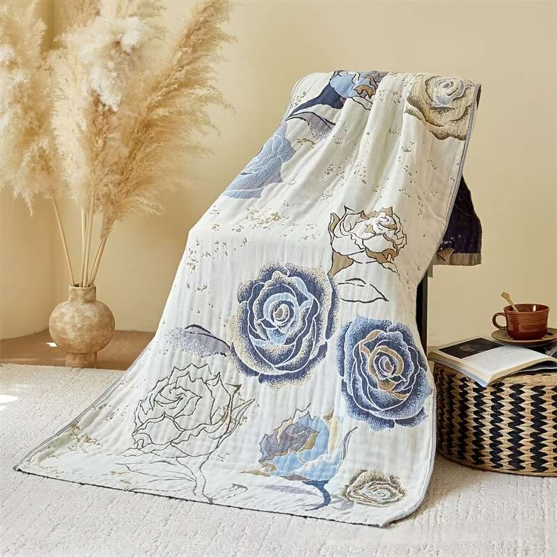 Bath Towel Style Style7