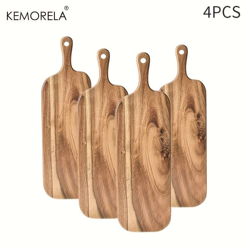 Cutting Board Model 6Pcs
