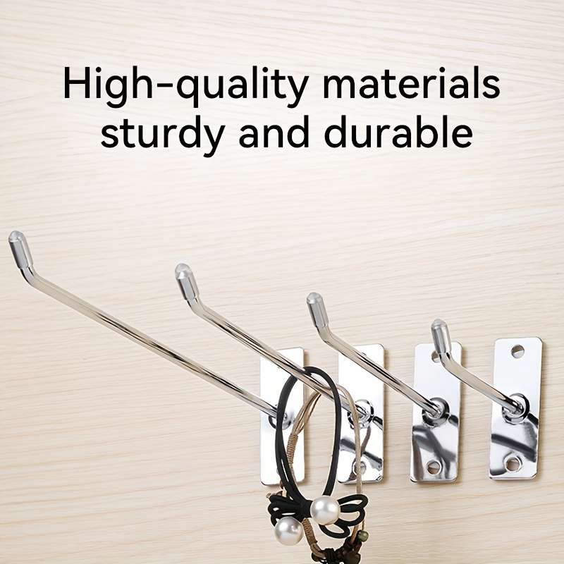 Hook Upsize 6 Sets 19Cm 7.48Inch