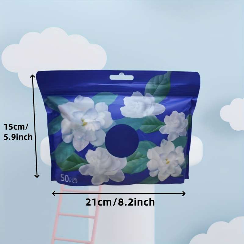 Wet Wipes Quantity 1 Pack