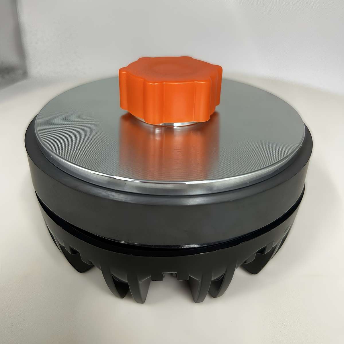 Speaker Model 44.4 Core Power100W 200W