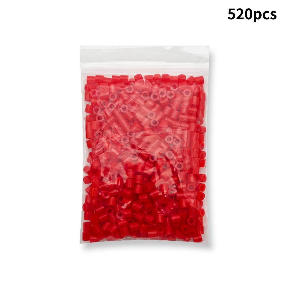 Perler Bead Set Color 5