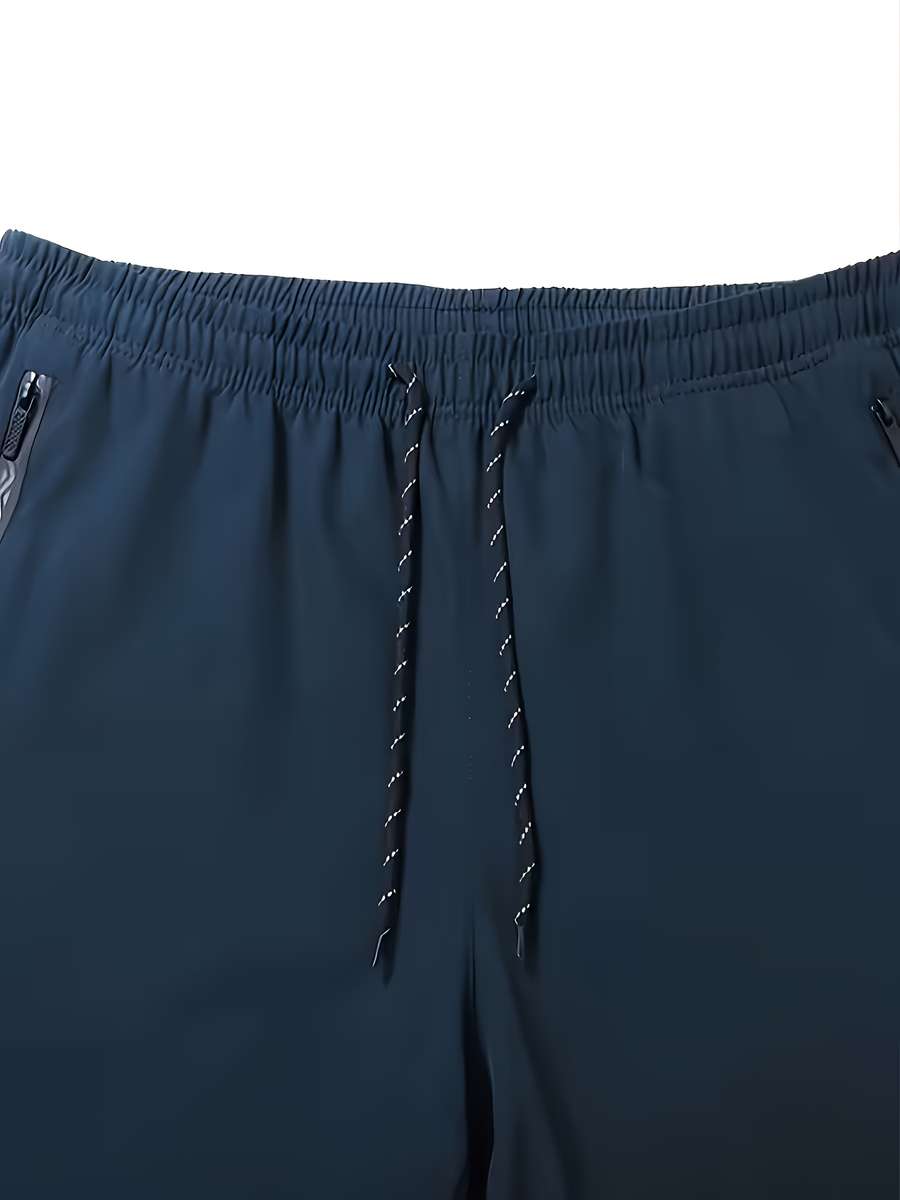 Men S Clothing Color Black Size 5Xl