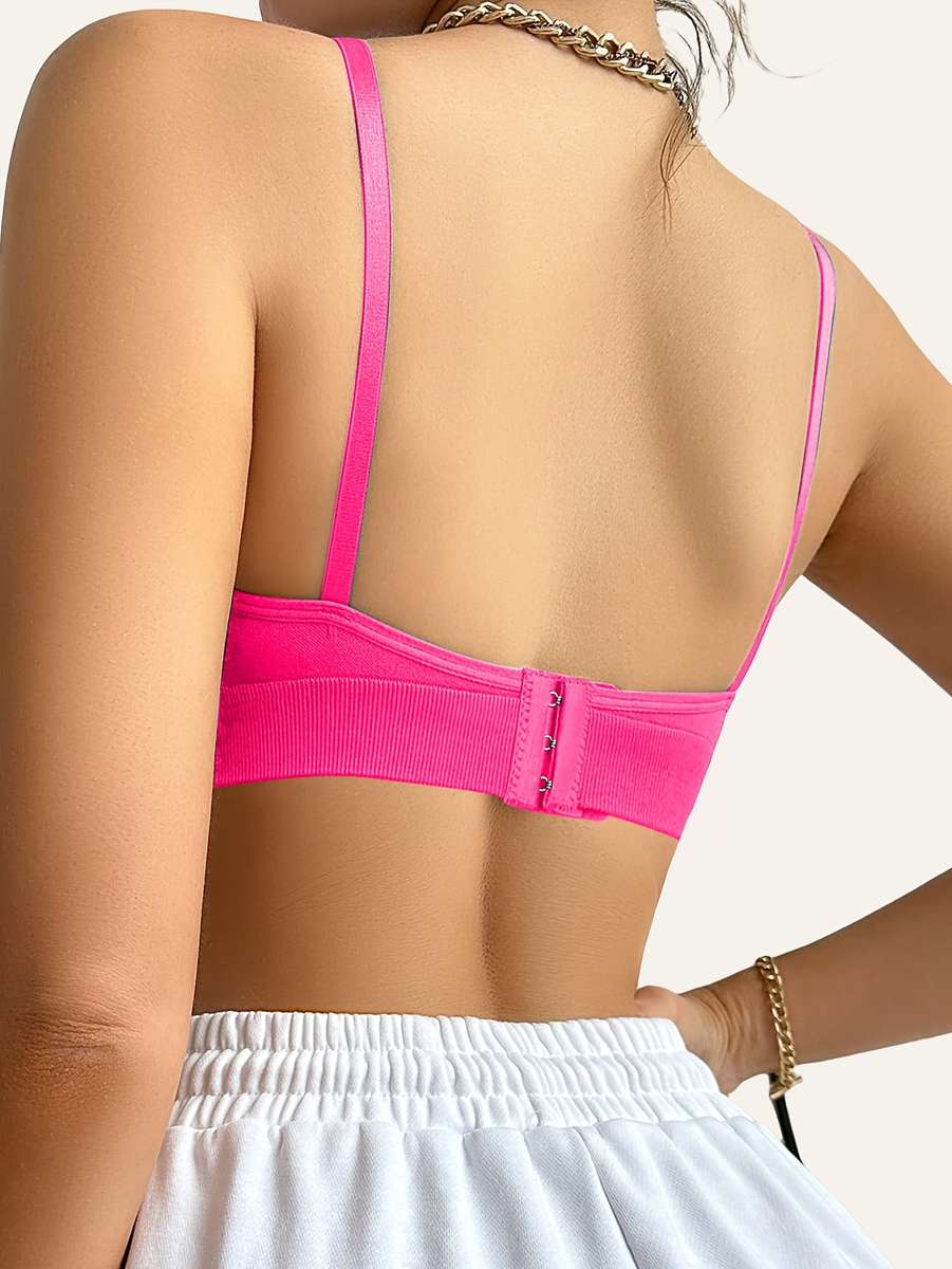 Women S Underwear Color Black Size M