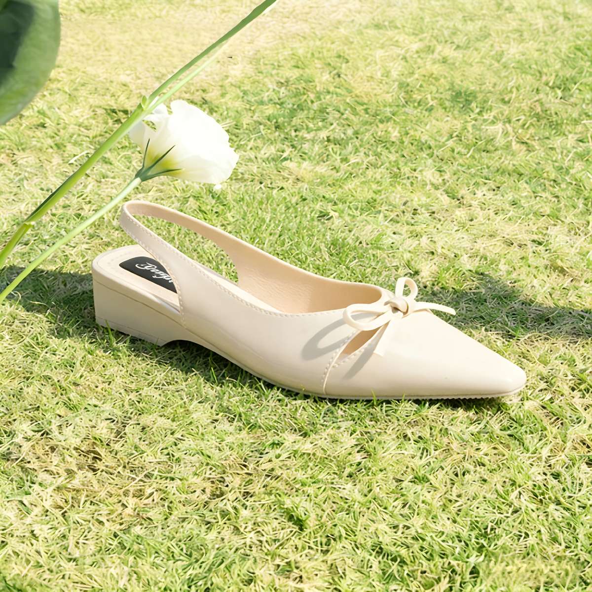 Women S High Heels Color Black Sizeuk 3