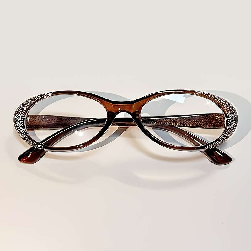 Glasses Color Tea Applicable People3