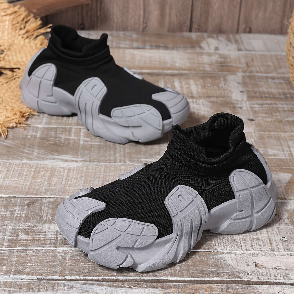 Women S Sneakers Color White Sizeuk 5