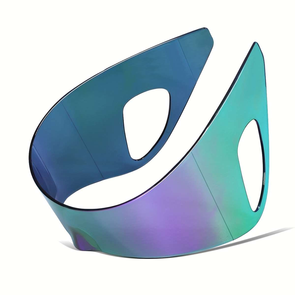 Glasses Color A7