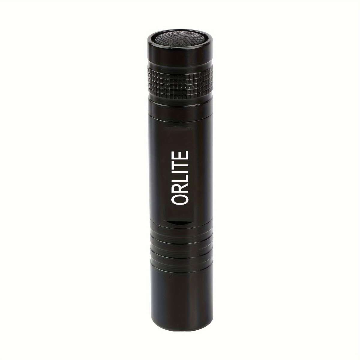 Flashlight