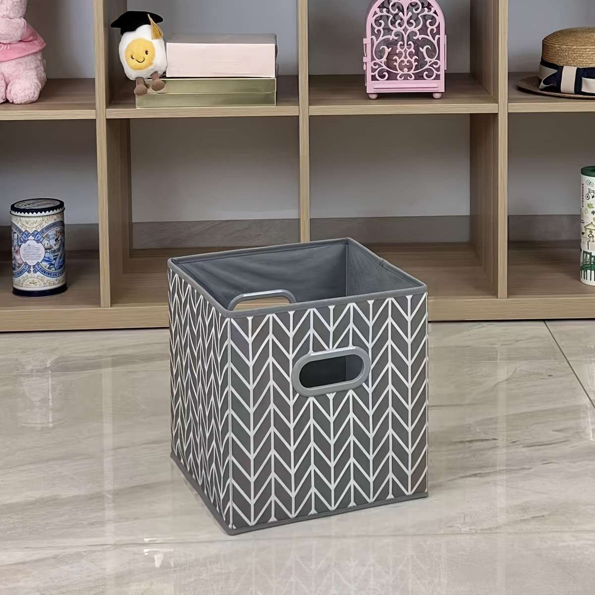 Storage And Organizationstyle Modern Quantity 6 Piece Set