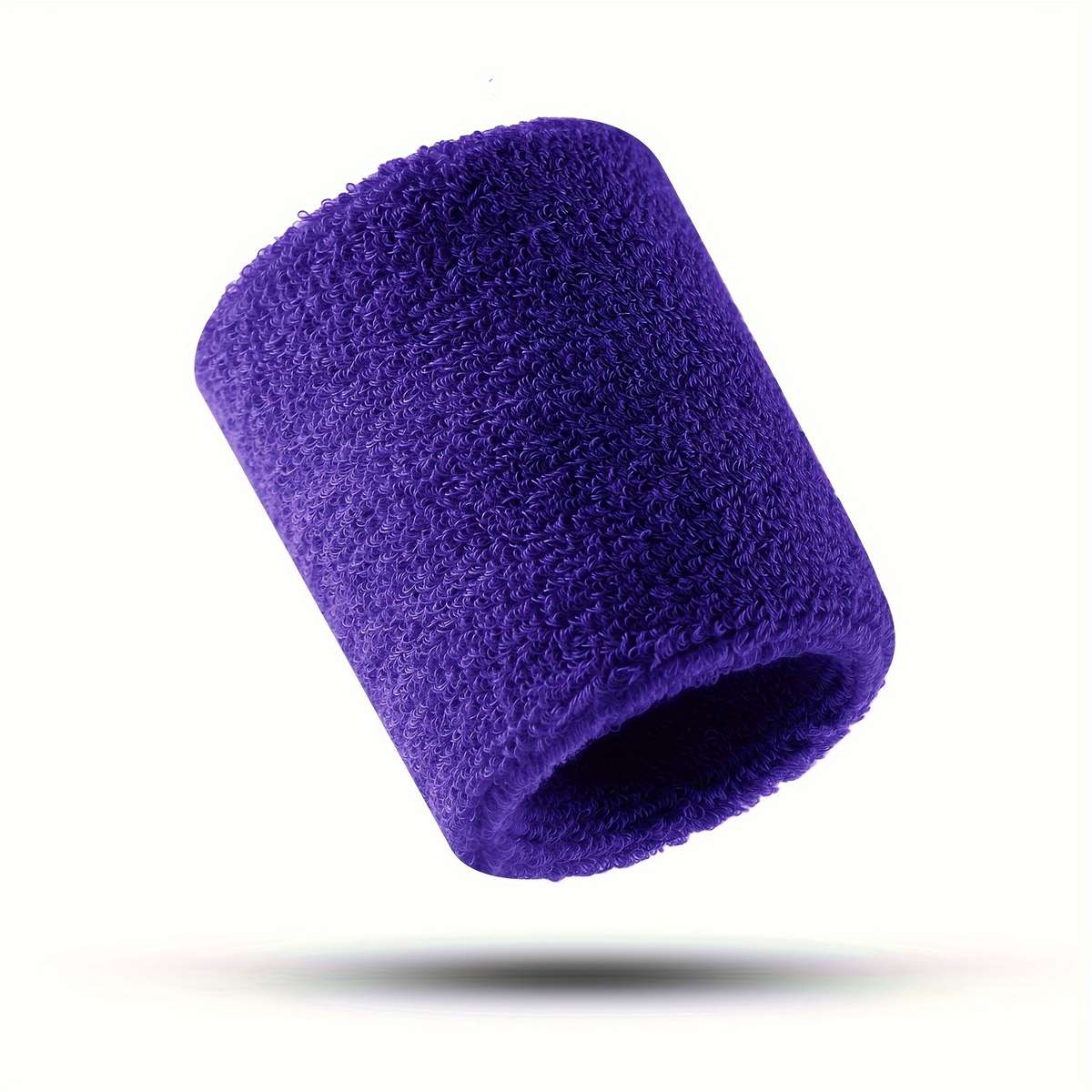 Compression Arm Sleeves Polyester