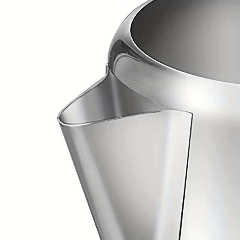 Coffee Machine Quantity