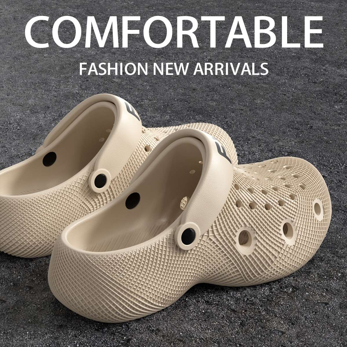 Sandals Color Black Size Uk 0.5 1