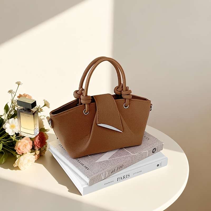 Women S Handbags White