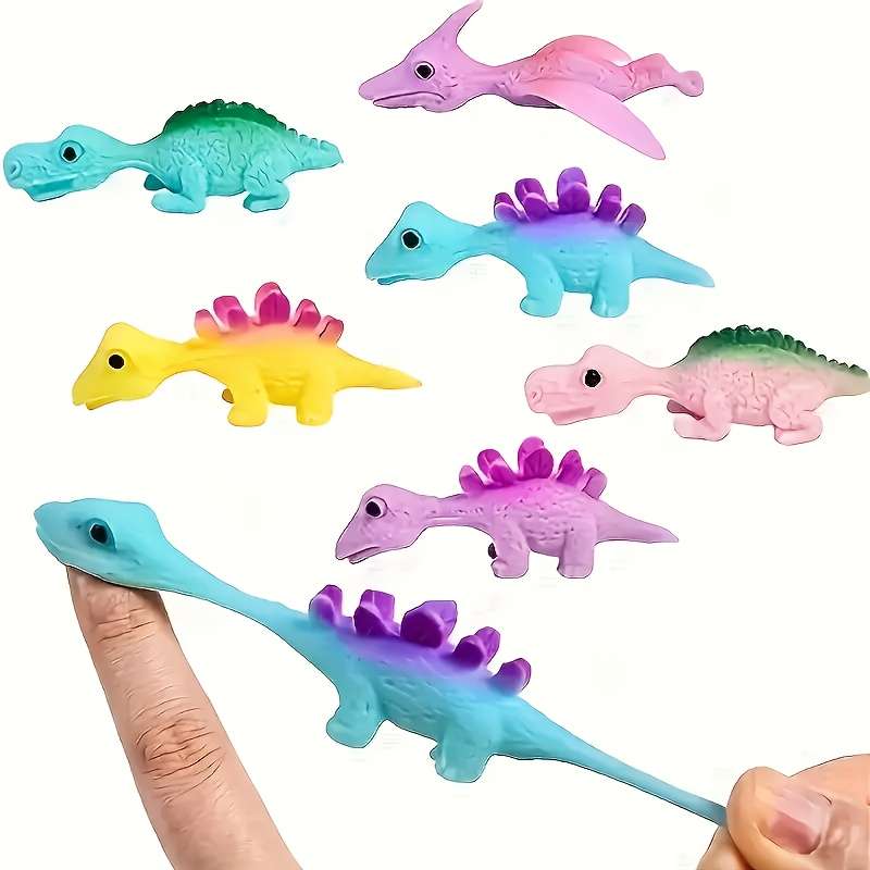 Childrens Toys Quantity 6Pcs
