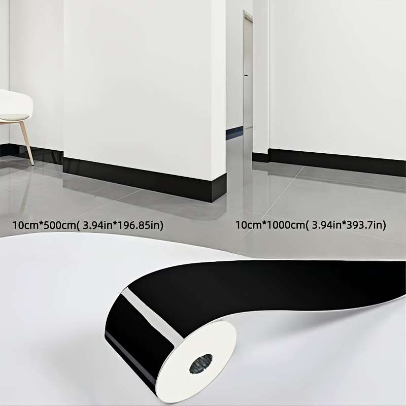 Modern Waterproof Wardrobe Wrap 547 color YYDSA-4 size 10cmx500cm