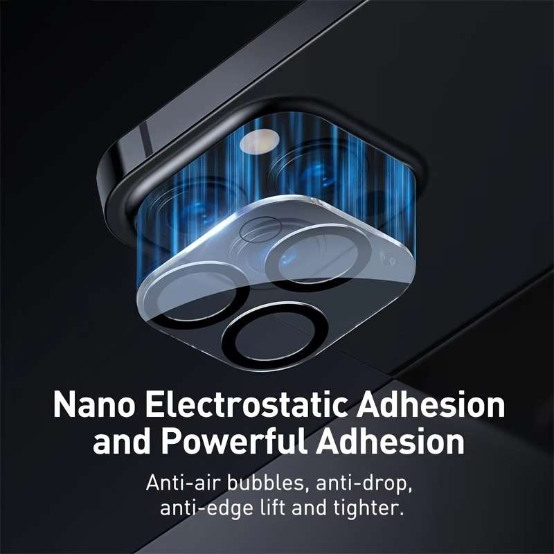 Screen Protector Compatible Model Iphone 13