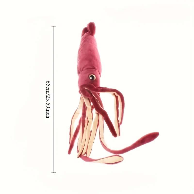 Plush Toyss Quantity 1pc