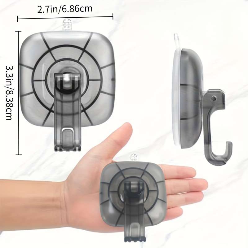 Hook Upquantity 2Pcs