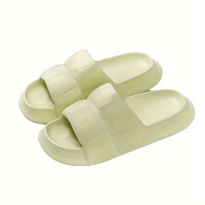 Sandals Color White Size Uk 4.5 5