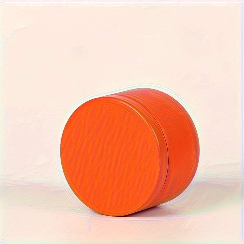 Antibacterial Box Random Mixed 5Pcs