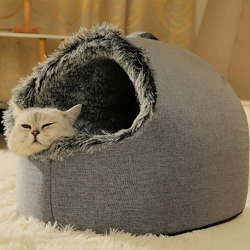 Pet supplies color grey size M
