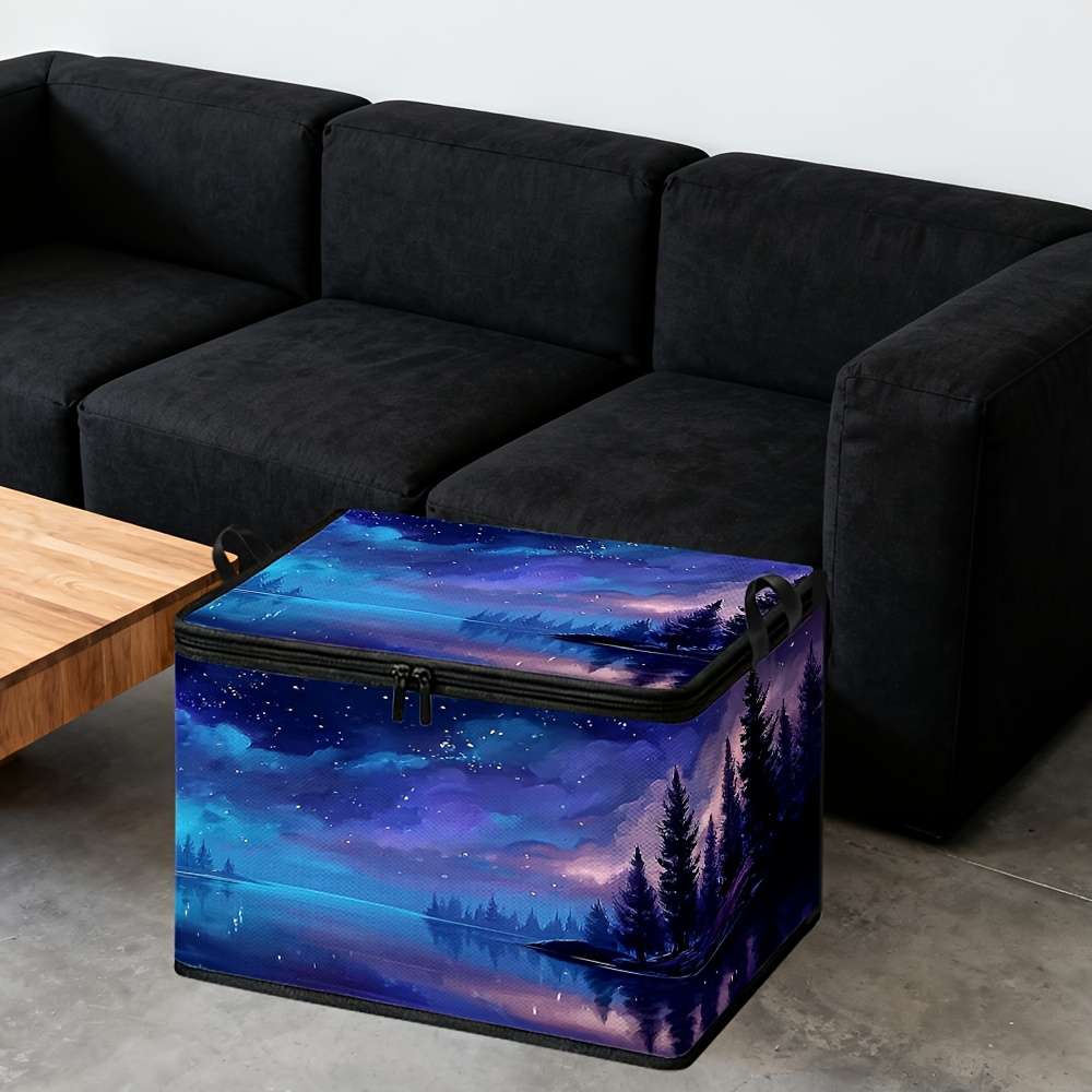 Storage Bag