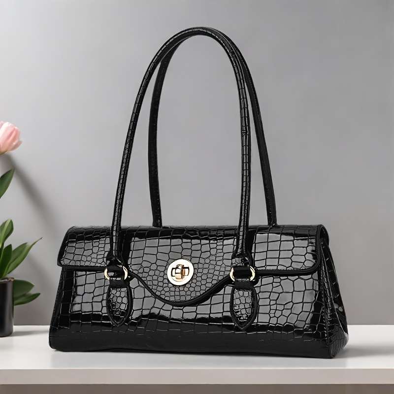 WomenS Bags Light Grey