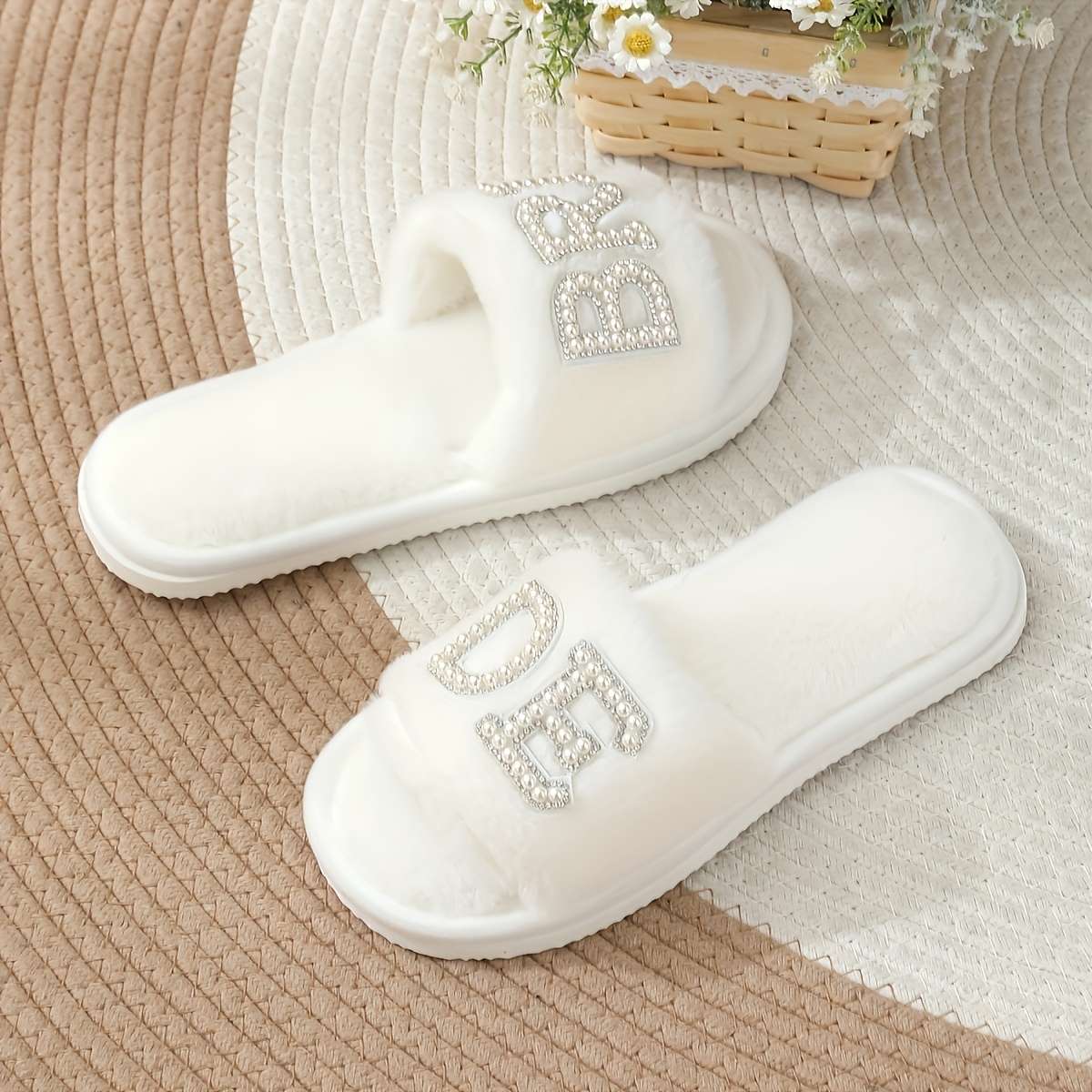 Wedding Supplies Color White Size Uk 3.5 4