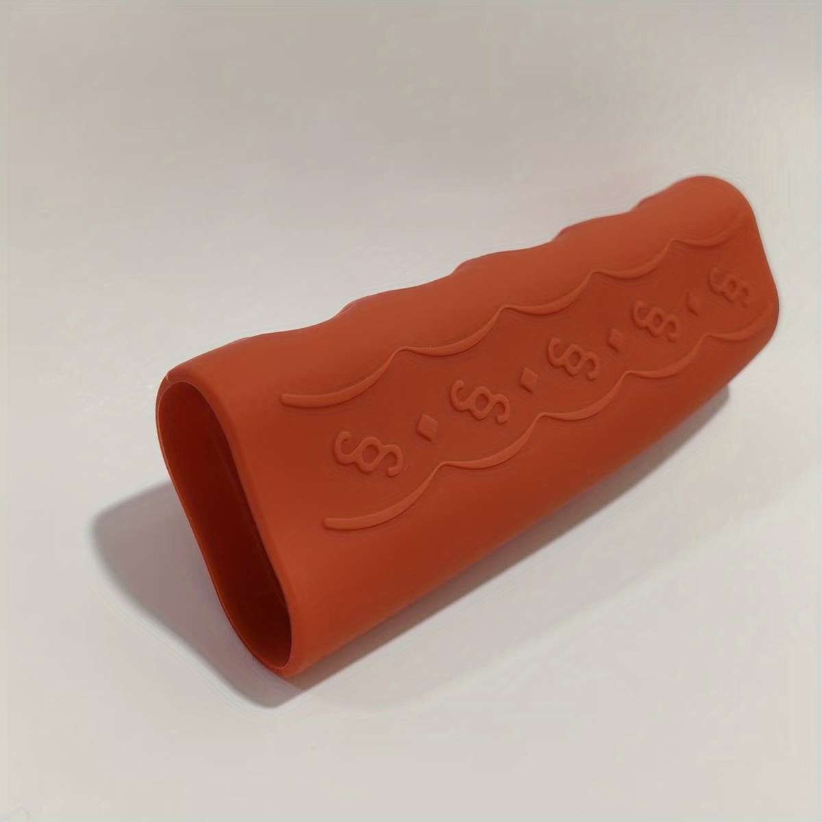 Car Interior Decor 1Color Red