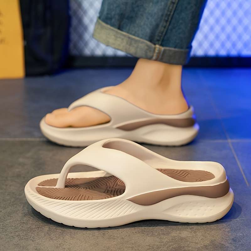 Sandals Color Brown Size Uk 2.5 3 Wide