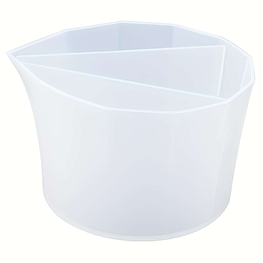 Measuring Cup Color 3Zone Measuring Cup