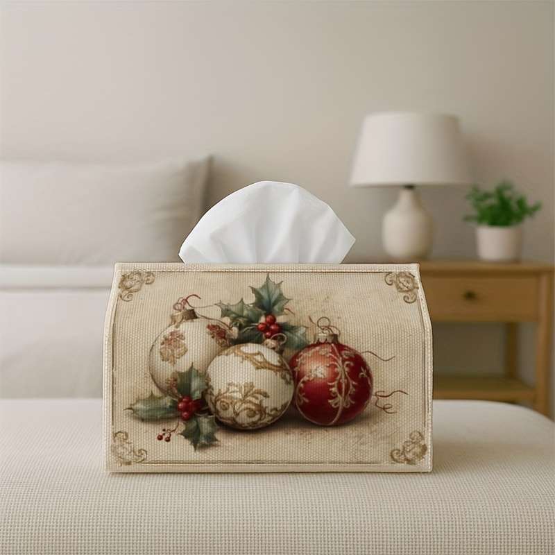Car Tissue Box Size   is 18Cmx11Cm is 7Inx4.3In