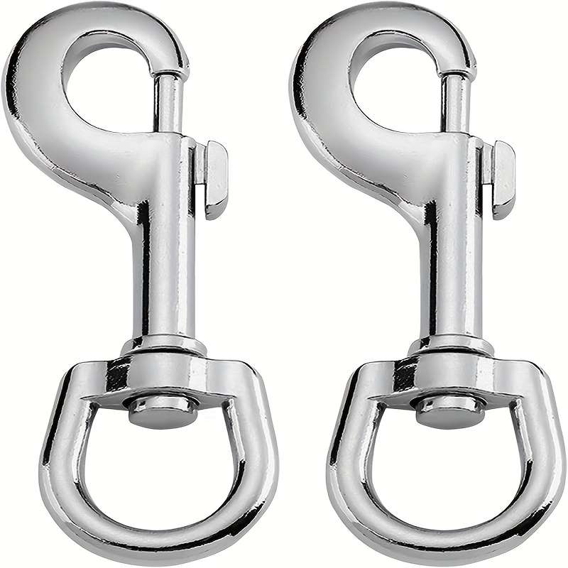 Hook Upquantity 2Pcs