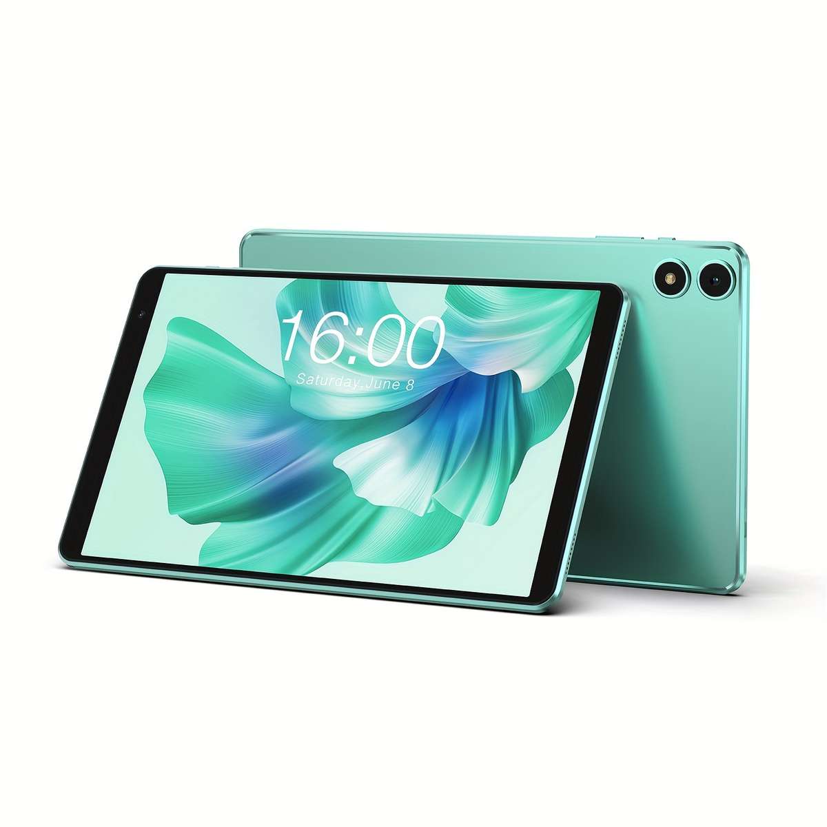 Heavy Duty Teclast P85T 2024 Tablet For Entertainment Crystal Clear Screen 8